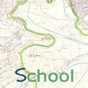 SYMPLE school of hydrogeological modelling