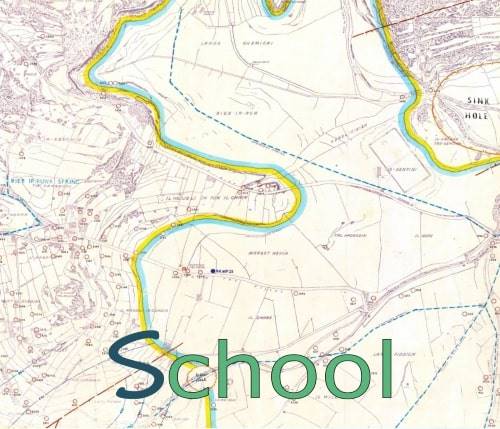 Scuola
