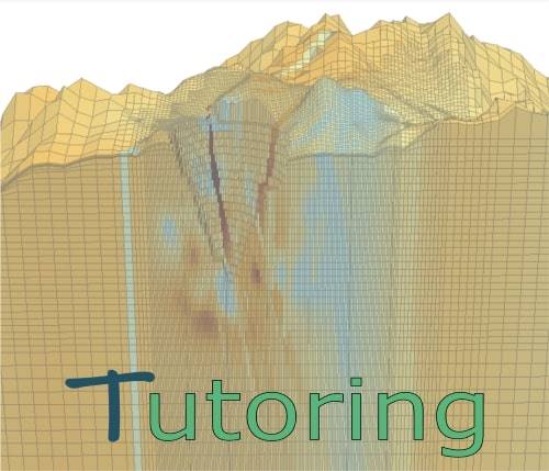 Tutoring