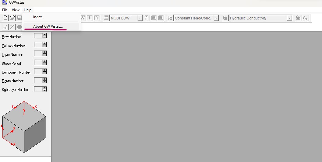 Installation tutorial – SYMPLE