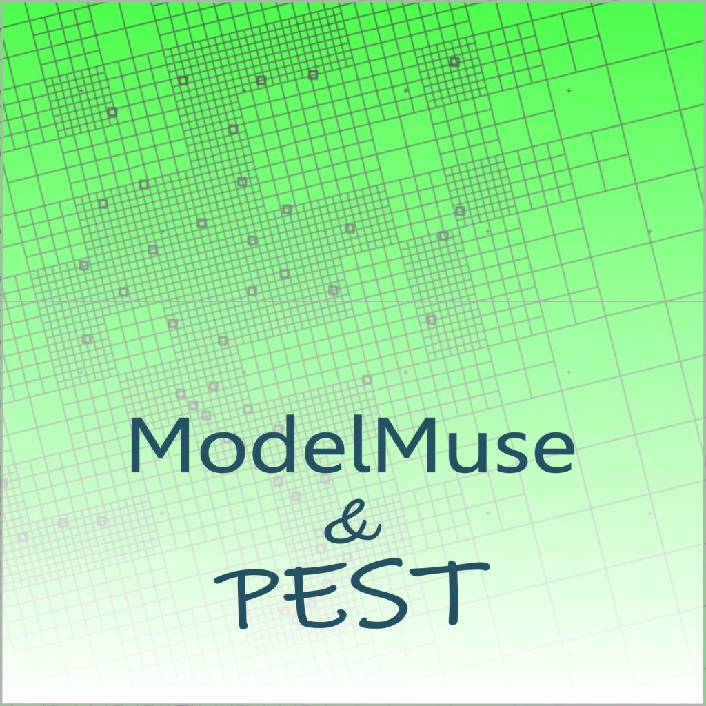 basic-groundwater-model-calibration-with-modelmuse-pest-symple