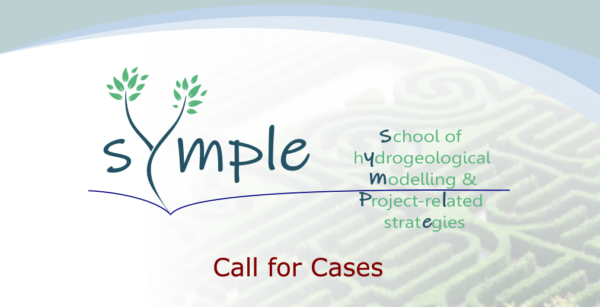 SYMPLE Phase 2: Project-related Strategies – SYMPLE