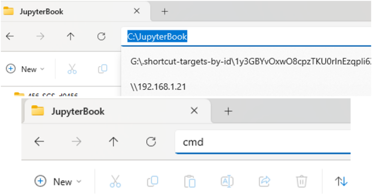FloPy Installation Tutorial – SYMPLE