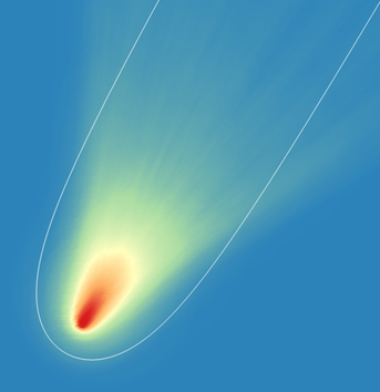 Image link