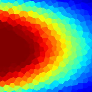 The Groundwater Modeling Enterprise
