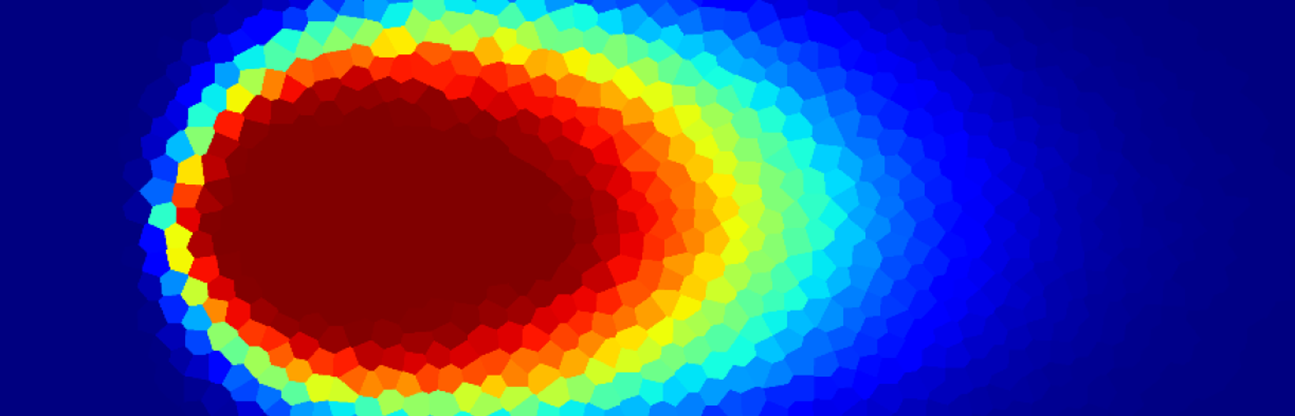 The Groundwater Modeling Enterprise