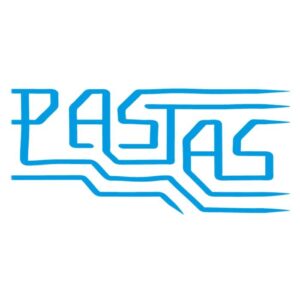 Time series modeling of Groundwater levels with Pastas