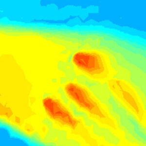 Introduction to Applied Groundwater Transport Modelling