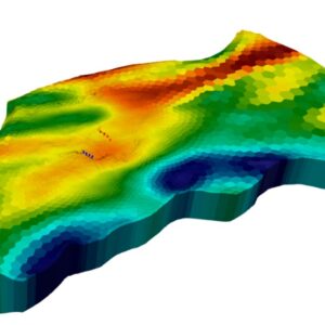 The PEST course Application & Theory (September-October 2026)
